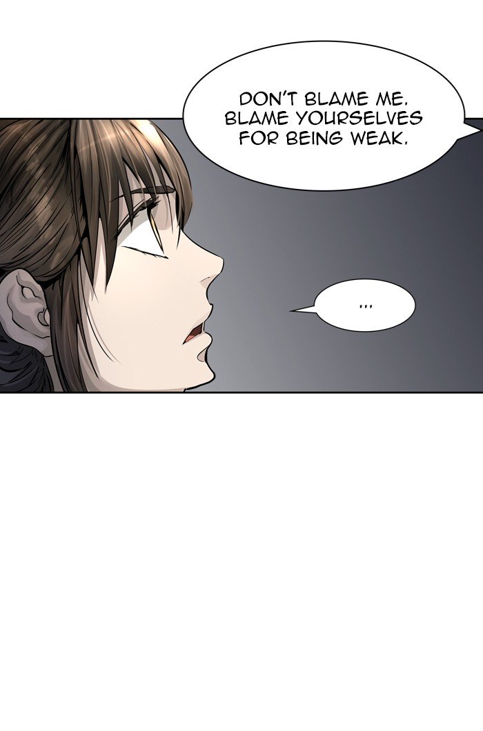 Tower of God, Chapter 459 image 013